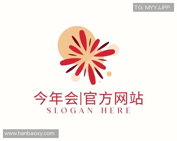 2026世界杯预热全球焦点 各队阵容曝光赛制改革引发热议