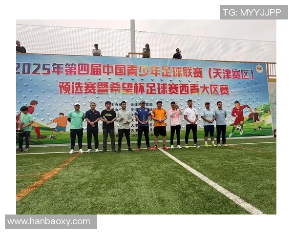 全球足球热潮下探讨战术革新与青训体系全面发展前景展望未来趋势