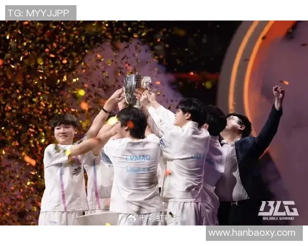 全球顶级电竞赛事燃爆赛场各路高手巅峰对决激情角逐荣耀时刻