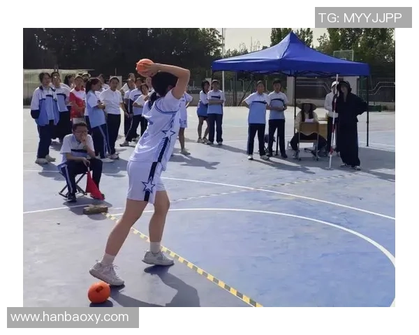 凝聚青春力量以体育运动促进身心全面发展与社会和谐进步