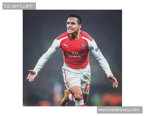 绿茵争锋激情燃烧探秘世界足球荣耀与传奇之路