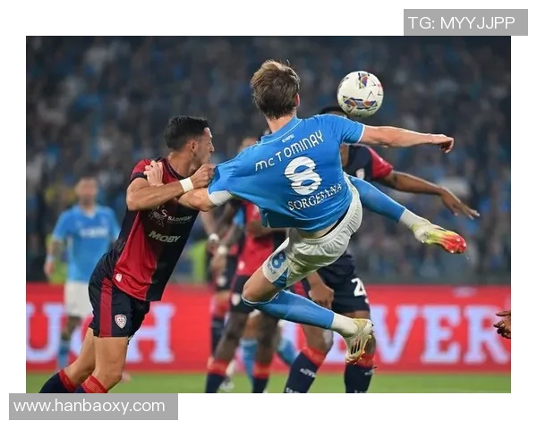 聚焦欧洲五大联赛新赛季风云变幻全景解读球队竞争格局趋势洞察