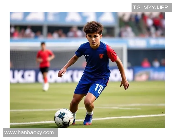 聚焦足球巨星荣耀之路探寻绿茵传奇背后动人而永恒的故事篇章合彩